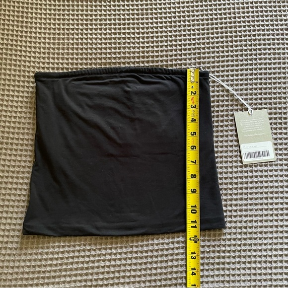 Everlane The Tube Top size S - Picture 6 of 11